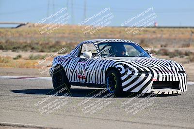 media/Sep-29-2024-24 Hours of Lemons (Sun) [[6a7c256ce3]]/Cotton Corners (9a-10a)/